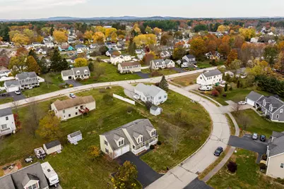 11 Maize Drive, Somersworth, NH 03878 - Photo 14