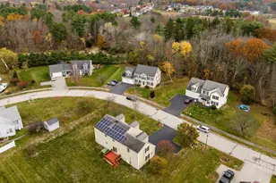 11 Maize Dr, Somersworth, NH 03878 - Photo 16