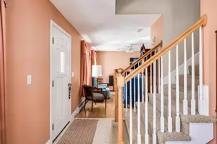 11 Maize Dr, Somersworth, NH 03878 - Photo 18