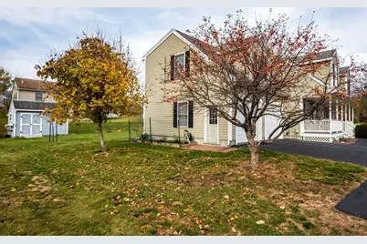 11 Maize Drive, Somersworth, NH 03878 - Photo 8