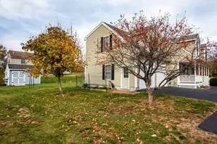 11 Maize Dr, Somersworth, NH 03878 - Photo 8