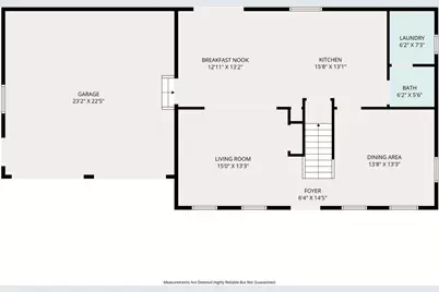 11 Maize Drive, Somersworth, NH 03878 - Photo 42