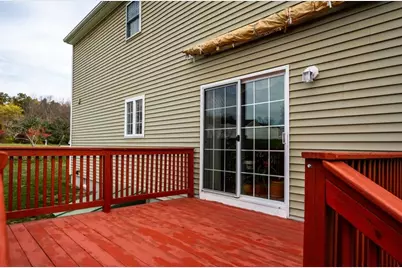11 Maize Drive, Somersworth, NH 03878 - Photo 10
