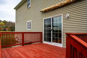 11 Maize Dr, Somersworth, NH 03878 - Photo 10