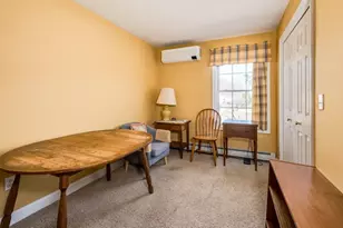 11 Maize Dr, Somersworth, NH 03878 - Photo 32