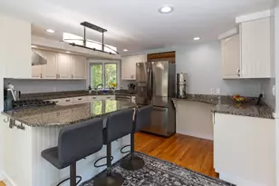 789 Ocean Blvd, Rye, NH 03870 - Photo 16