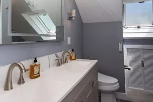 789 Ocean Blvd, Rye, NH 03870 - Photo 10