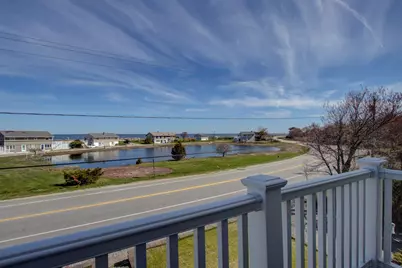 789 Ocean Boulevard, Rye, NH 03870 - Photo 4
