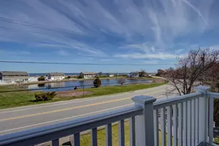 789 Ocean Blvd, Rye, NH 03870 - Photo 4