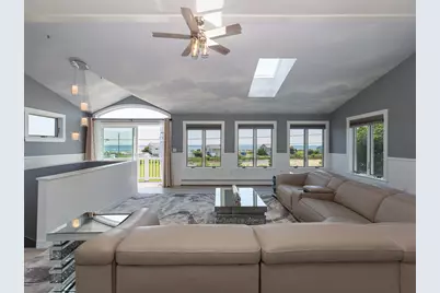 789 Ocean Boulevard, Rye, NH 03870 - Photo 14