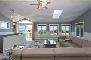 789 Ocean Blvd, Rye, NH 03870 - Photo 14