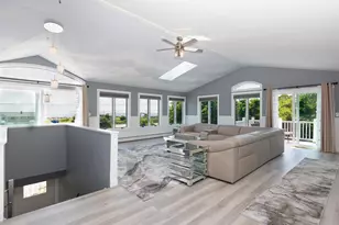 789 Ocean Blvd, Rye, NH 03870 - Photo 12