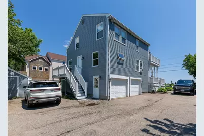 789 Ocean Boulevard, Rye, NH 03870 - Photo 2