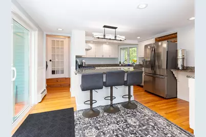 789 Ocean Boulevard, Rye, NH 03870 - Photo 20