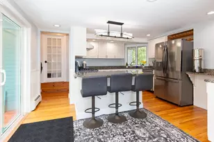 789 Ocean Blvd, Rye, NH 03870 - Photo 20