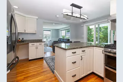 789 Ocean Boulevard, Rye, NH 03870 - Photo 18