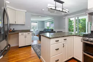 789 Ocean Blvd, Rye, NH 03870 - Photo 18