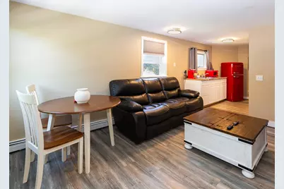 789 Ocean Boulevard, Rye, NH 03870 - Photo 26