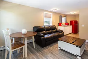 789 Ocean Blvd, Rye, NH 03870 - Photo 26