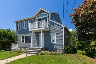 789 Ocean Blvd, Rye, NH 03870 - Photo 34