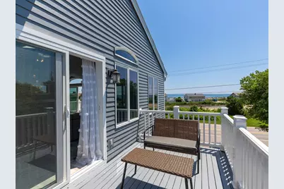 789 Ocean Boulevard, Rye, NH 03870 - Photo 6