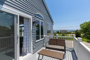 789 Ocean Blvd, Rye, NH 03870 - Photo 6