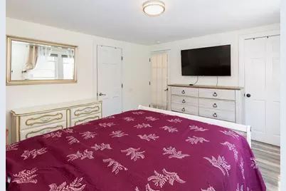 789 Ocean Boulevard, Rye, NH 03870 - Photo 24