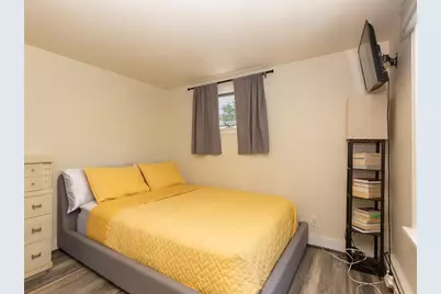 789 Ocean Boulevard, Rye, NH 03870 - Photo 28