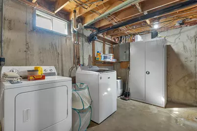 176 Dutile Road, Belmont, NH 03220 - Photo 56