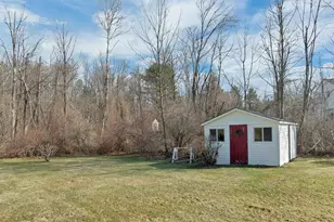 176 Dutile Rd, Belmont, NH 03220 - Photo 8