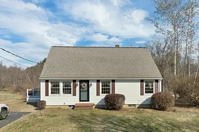 176 Dutile Road, Belmont, NH 03220 - Photo 2