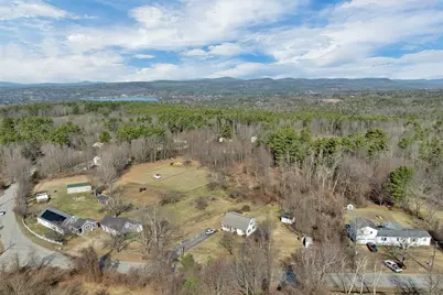 176 Dutile Road, Belmont, NH 03220 - Photo 12