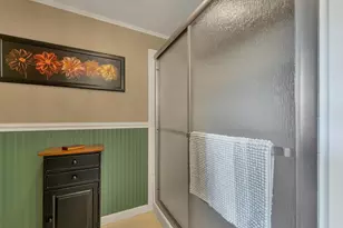 176 Dutile Rd, Belmont, NH 03220 - Photo 44