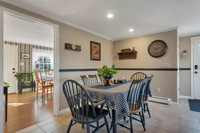 176 Dutile Road, Belmont, NH 03220 - Photo 22