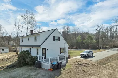 176 Dutile Road, Belmont, NH 03220 - Photo 6