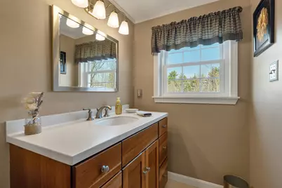 176 Dutile Road, Belmont, NH 03220 - Photo 46