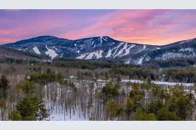 176 Dutile Road, Belmont, NH 03220 - Photo 58