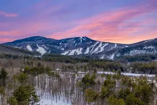 176 Dutile Rd, Belmont, NH 03220 - Photo 58