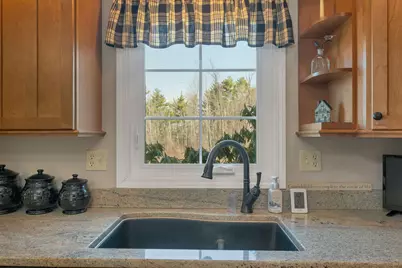 176 Dutile Road, Belmont, NH 03220 - Photo 26