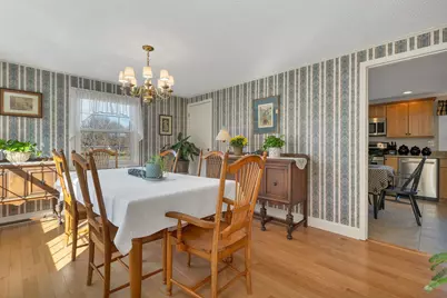 176 Dutile Road, Belmont, NH 03220 - Photo 28