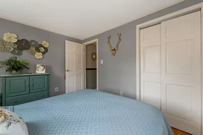 176 Dutile Road, Belmont, NH 03220 - Photo 38