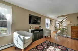 176 Dutile Rd, Belmont, NH 03220 - Photo 34