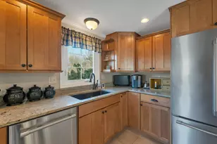 176 Dutile Rd, Belmont, NH 03220 - Photo 24