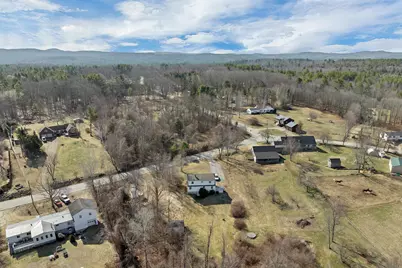 176 Dutile Road, Belmont, NH 03220 - Photo 16