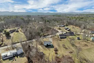 176 Dutile Rd, Belmont, NH 03220 - Photo 16