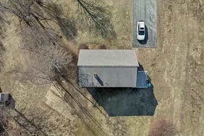 176 Dutile Road, Belmont, NH 03220 - Photo 10