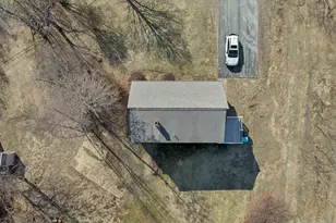 176 Dutile Rd, Belmont, NH 03220 - Photo 10