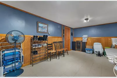 176 Dutile Road, Belmont, NH 03220 - Photo 54