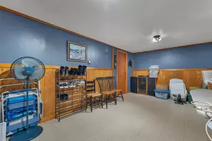 176 Dutile Rd, Belmont, NH 03220 - Photo 54