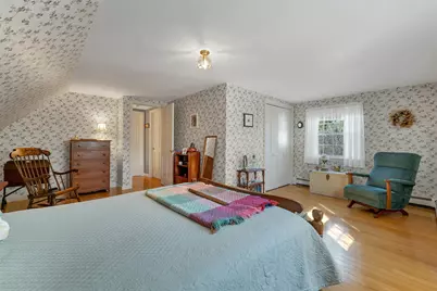 176 Dutile Road, Belmont, NH 03220 - Photo 52